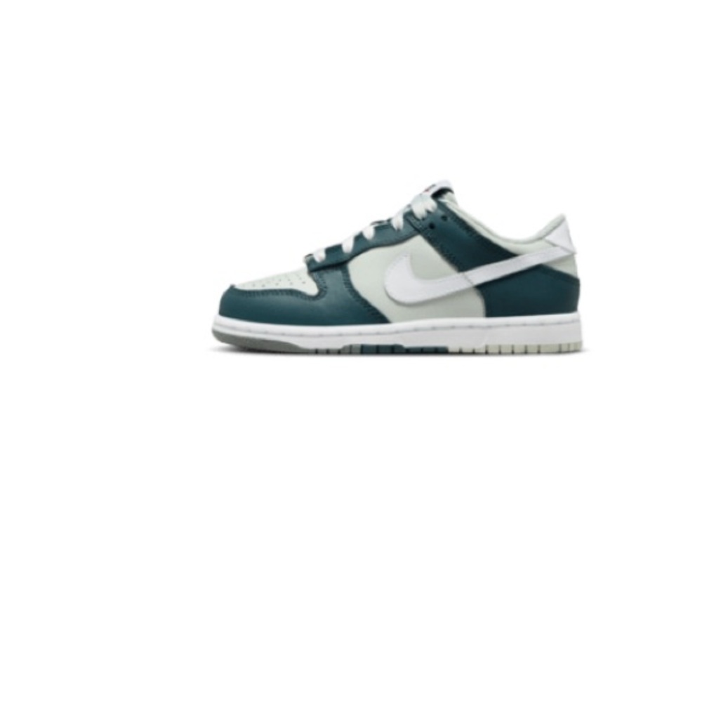 Dunks